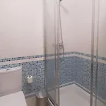 Buganvilia Apartman