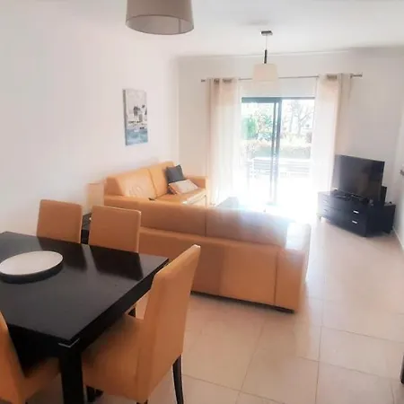 Buganvilia ラゴス