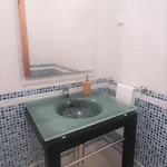 Apartament Buganvilia