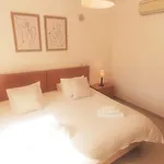 Apartmán Buganvilia